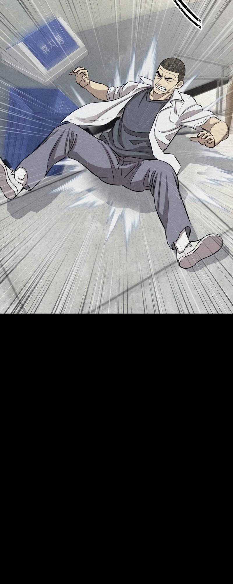 Cháu Trai Thiên Tài Của Vua Cho Vay Nặng Lãi Chapter 10 trang 16