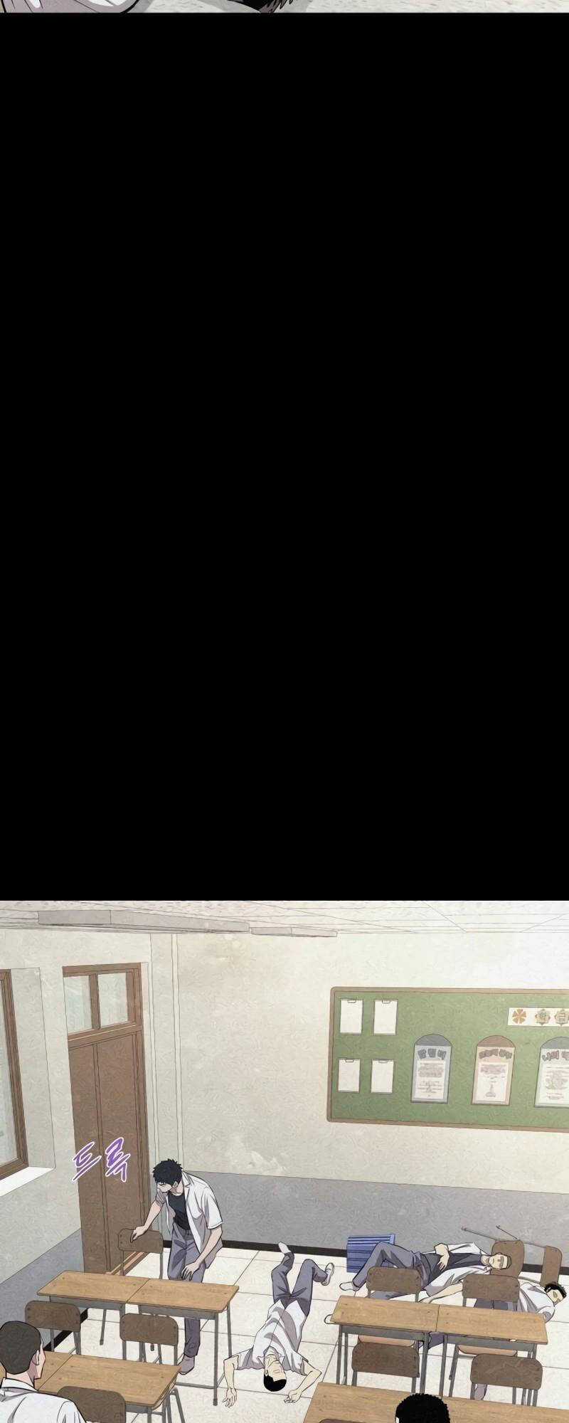 Cháu Trai Thiên Tài Của Vua Cho Vay Nặng Lãi Chapter 10 trang 18