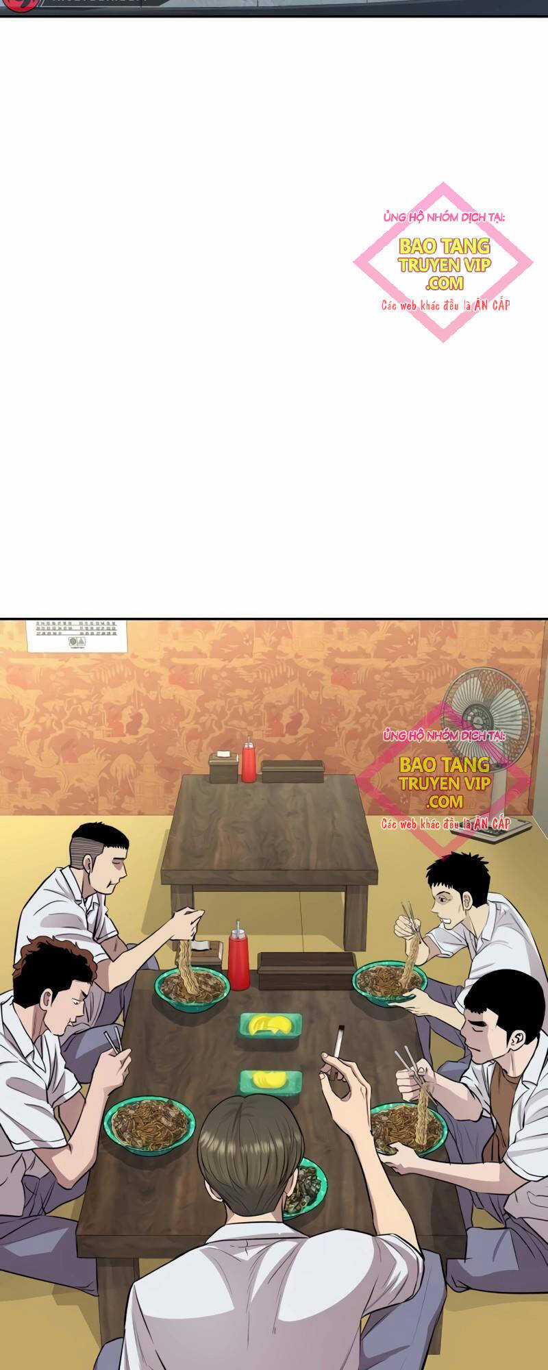 Cháu Trai Thiên Tài Của Vua Cho Vay Nặng Lãi Chapter 10 trang 2