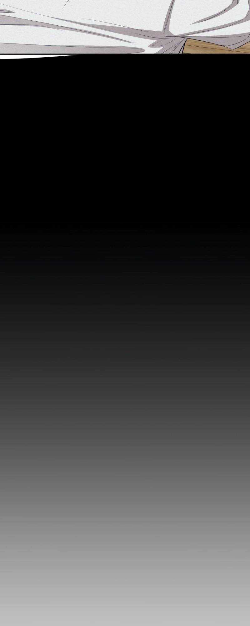 Cháu Trai Thiên Tài Của Vua Cho Vay Nặng Lãi Chapter 10 trang 20