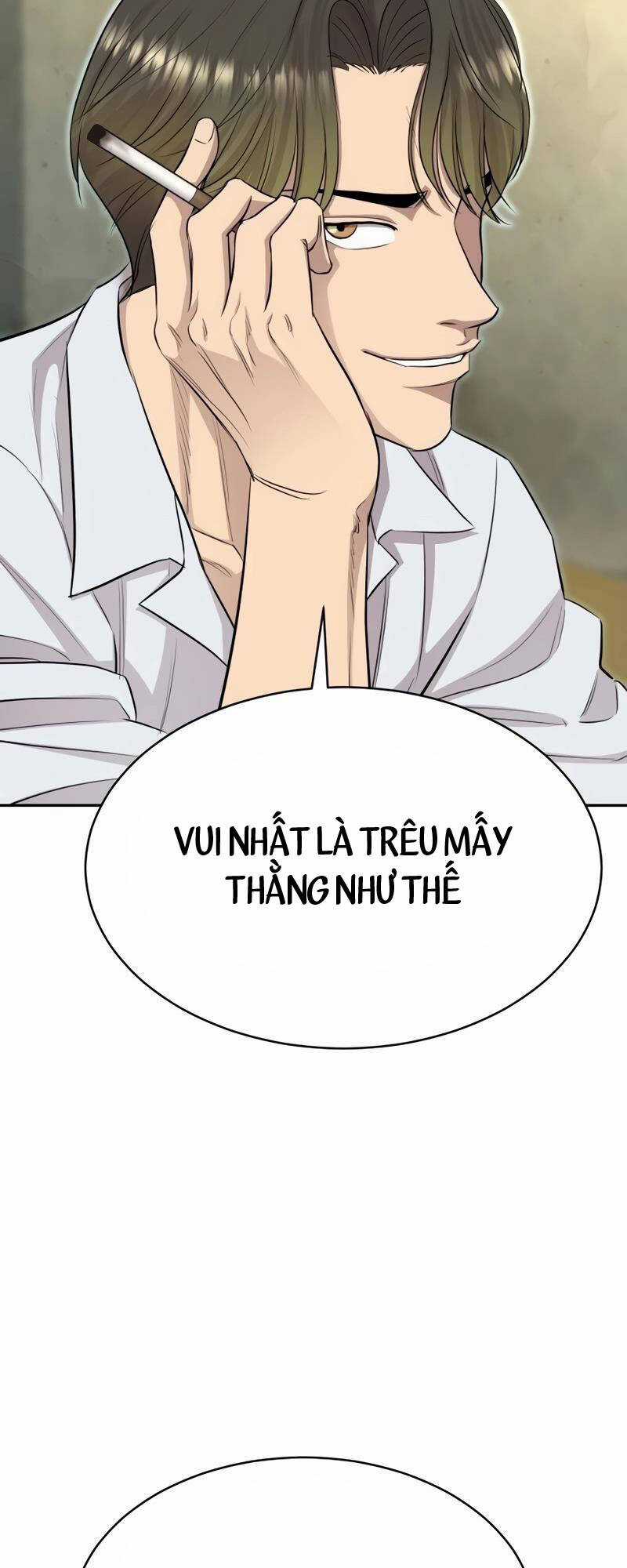 Cháu Trai Thiên Tài Của Vua Cho Vay Nặng Lãi Chapter 10 trang 23