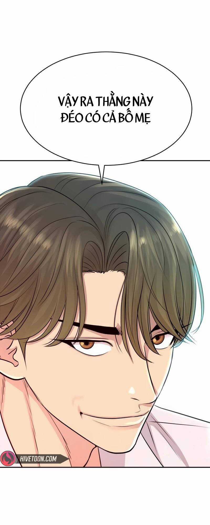 Cháu Trai Thiên Tài Của Vua Cho Vay Nặng Lãi Chapter 10 trang 30