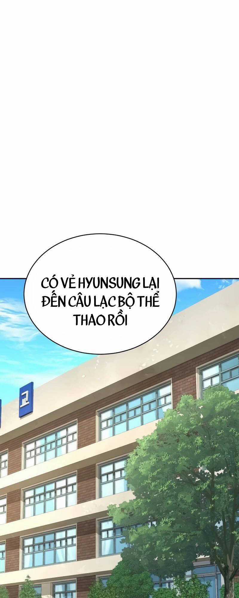 Cháu Trai Thiên Tài Của Vua Cho Vay Nặng Lãi Chapter 10 trang 32