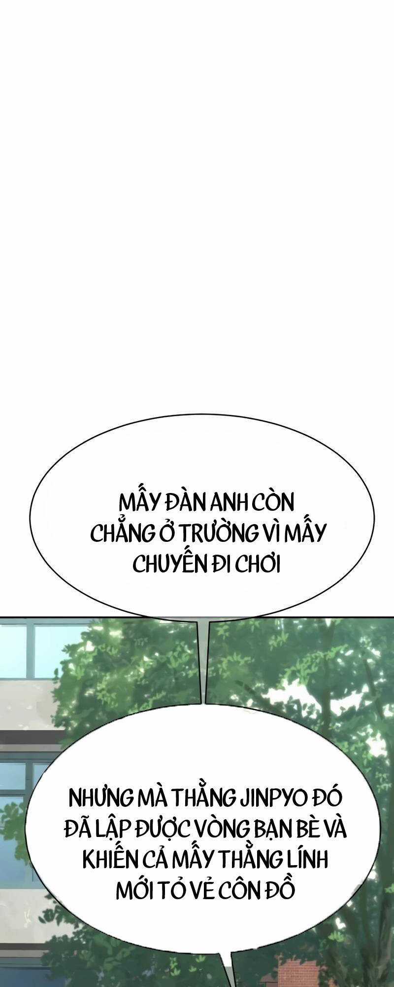 Cháu Trai Thiên Tài Của Vua Cho Vay Nặng Lãi Chapter 10 trang 38