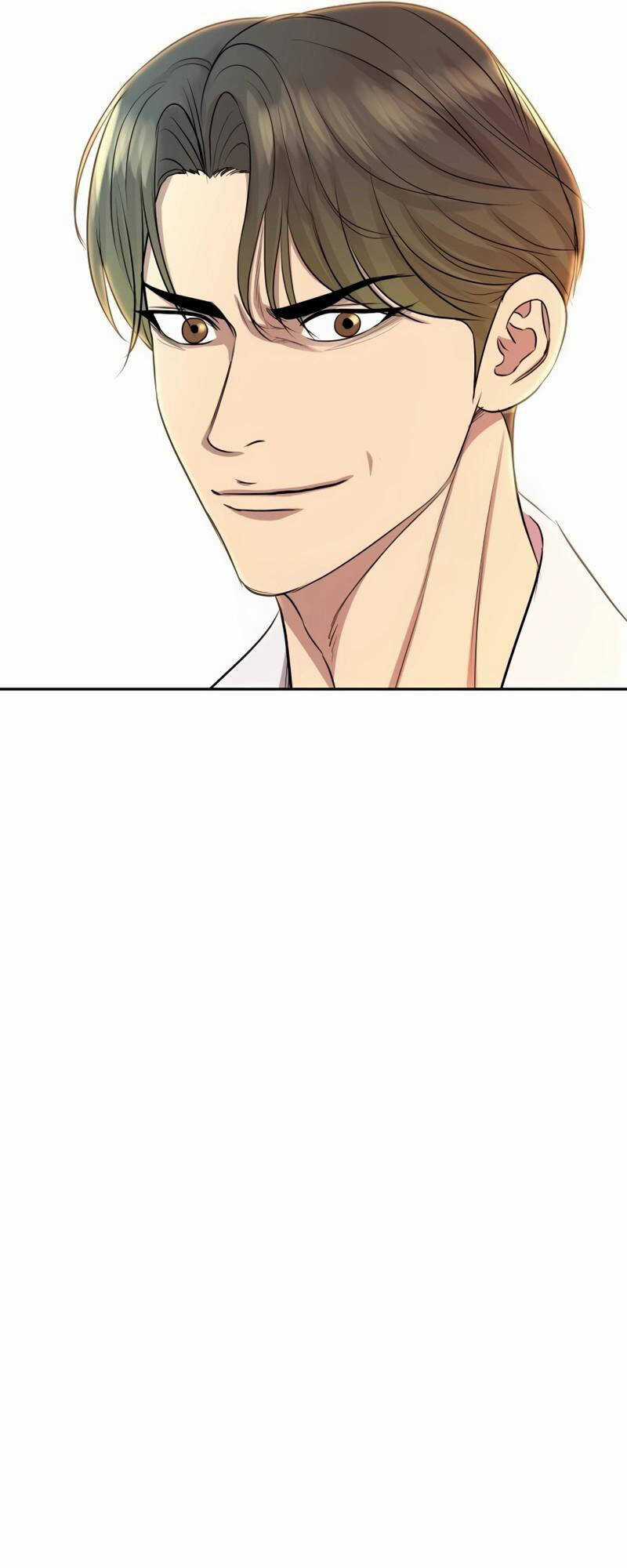 Cháu Trai Thiên Tài Của Vua Cho Vay Nặng Lãi Chapter 10 trang 43