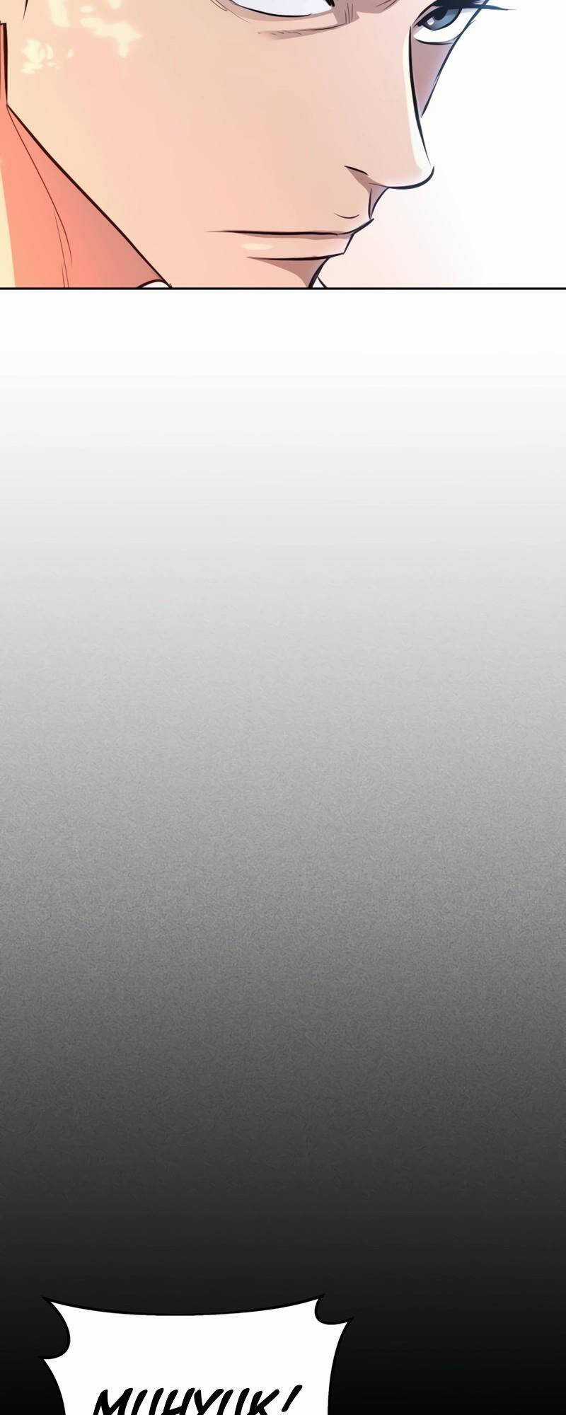 Cháu Trai Thiên Tài Của Vua Cho Vay Nặng Lãi Chapter 10 trang 49