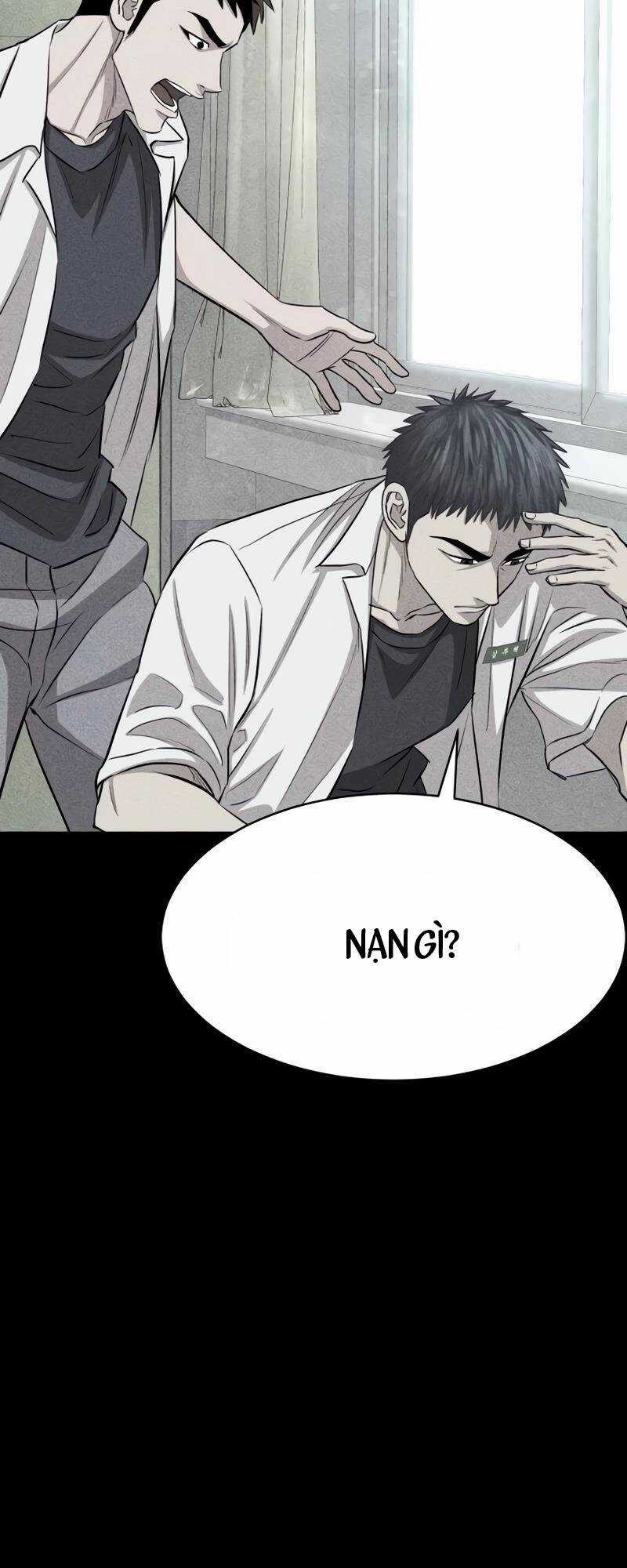 Cháu Trai Thiên Tài Của Vua Cho Vay Nặng Lãi Chapter 10 trang 51