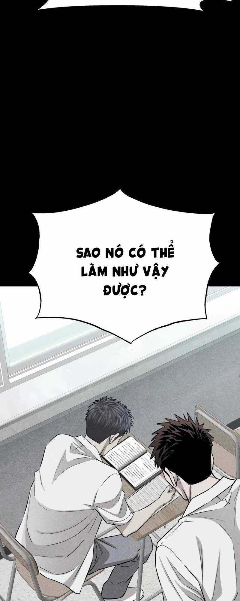 Cháu Trai Thiên Tài Của Vua Cho Vay Nặng Lãi Chapter 10 trang 54