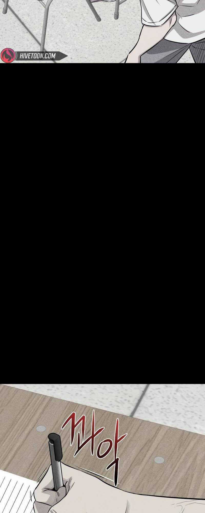 Cháu Trai Thiên Tài Của Vua Cho Vay Nặng Lãi Chapter 10 trang 55