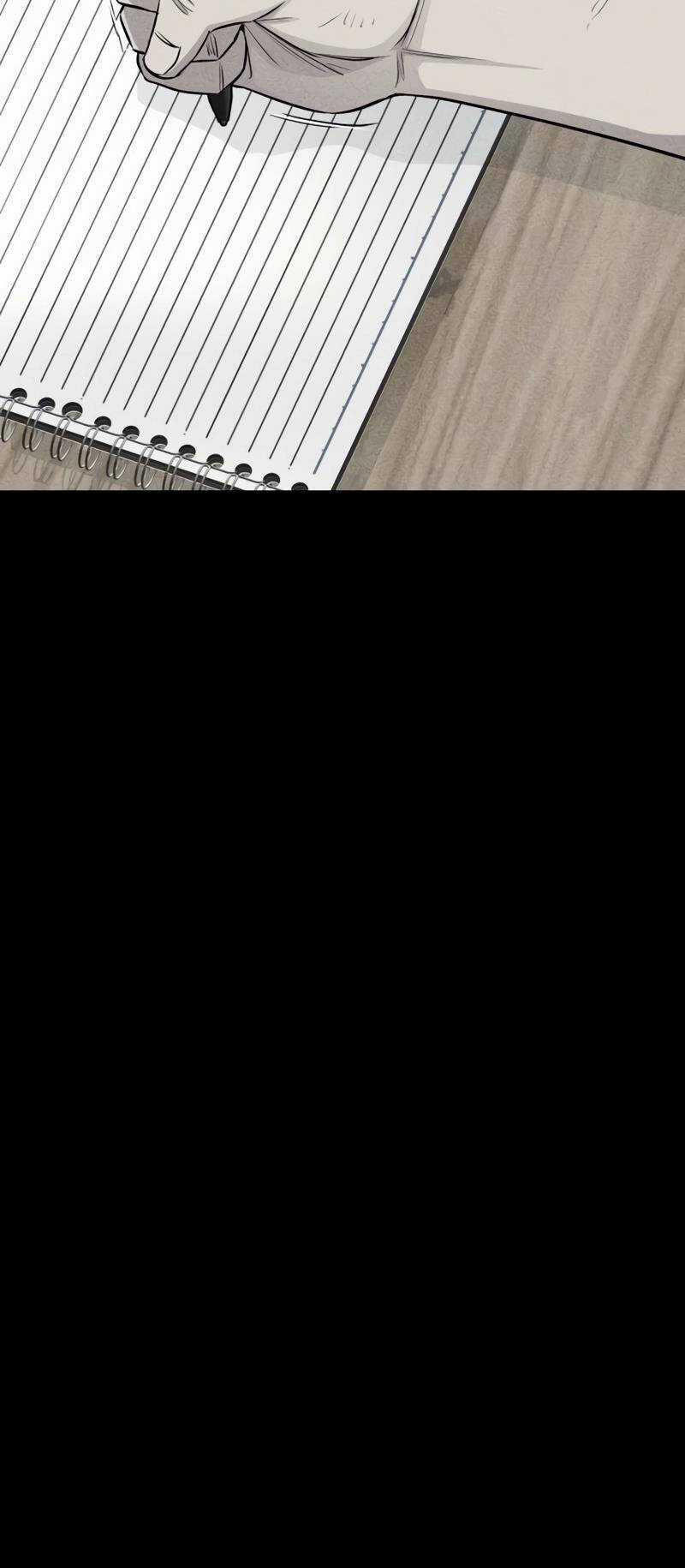 Cháu Trai Thiên Tài Của Vua Cho Vay Nặng Lãi Chapter 10 trang 56