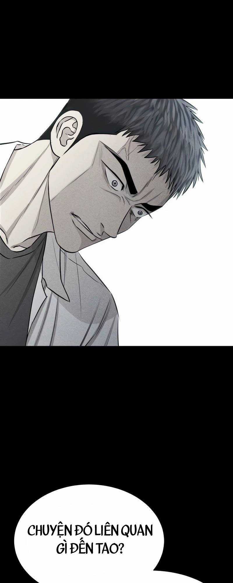 Cháu Trai Thiên Tài Của Vua Cho Vay Nặng Lãi Chapter 10 trang 57