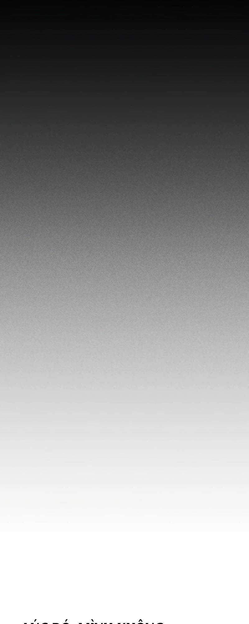 Cháu Trai Thiên Tài Của Vua Cho Vay Nặng Lãi Chapter 10 trang 59