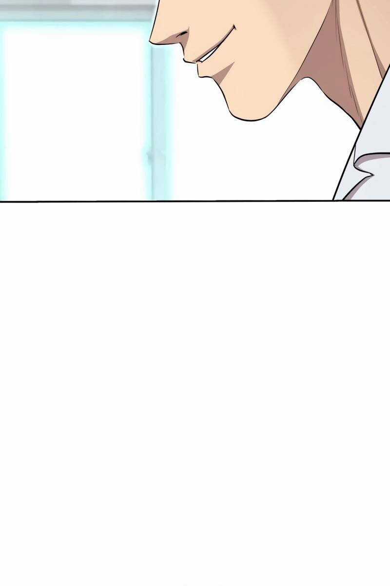 Cháu Trai Thiên Tài Của Vua Cho Vay Nặng Lãi Chapter 10 trang 70