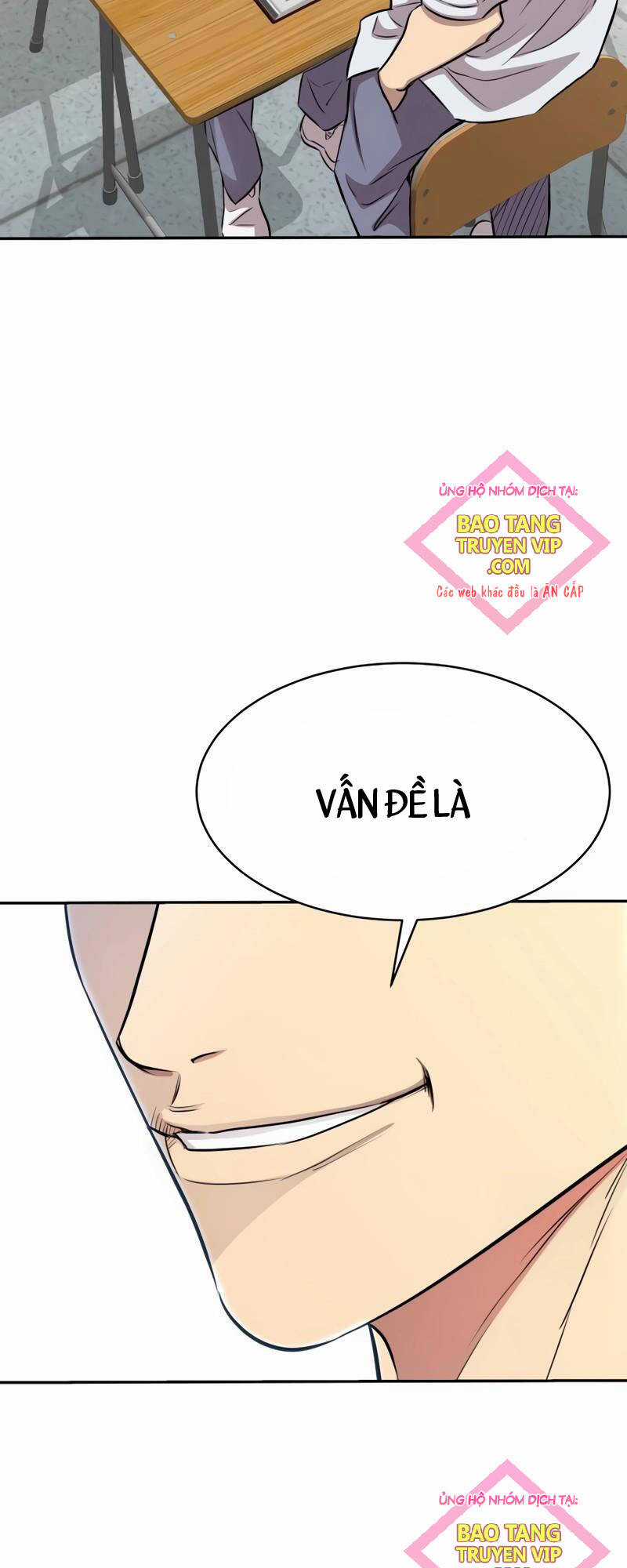 Cháu Trai Thiên Tài Của Vua Cho Vay Nặng Lãi Chapter 10 trang 74