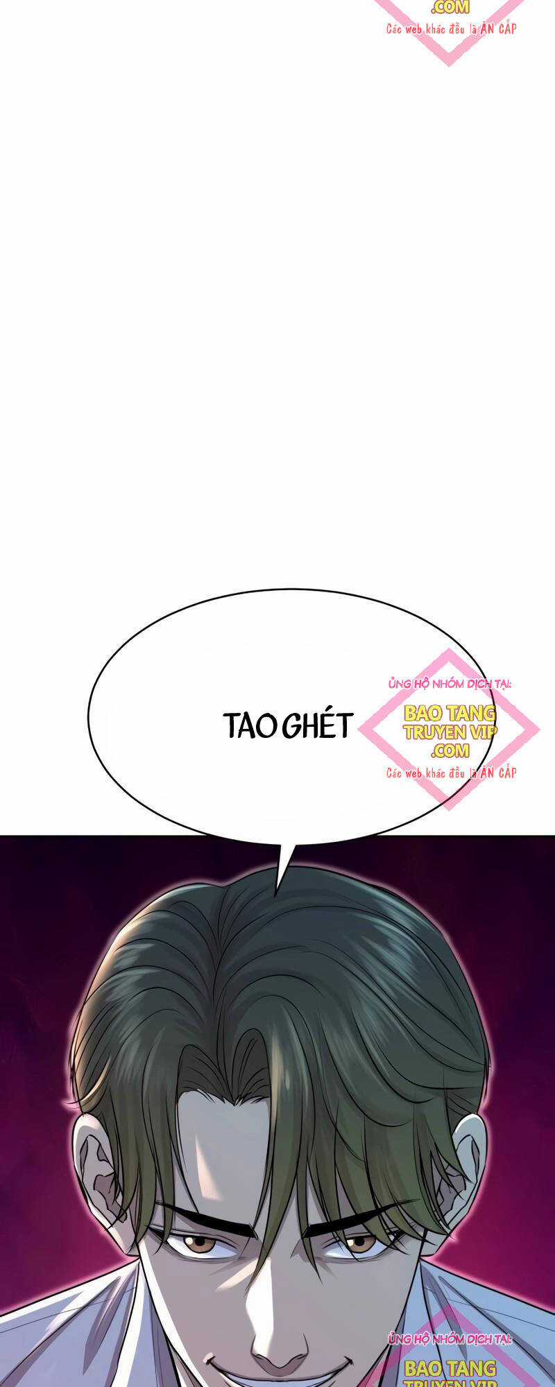 Cháu Trai Thiên Tài Của Vua Cho Vay Nặng Lãi Chapter 10 trang 75