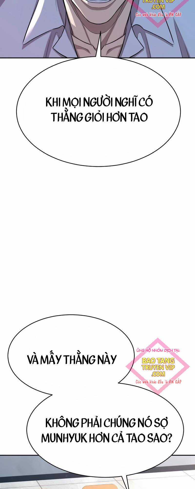 Cháu Trai Thiên Tài Của Vua Cho Vay Nặng Lãi Chapter 10 trang 76