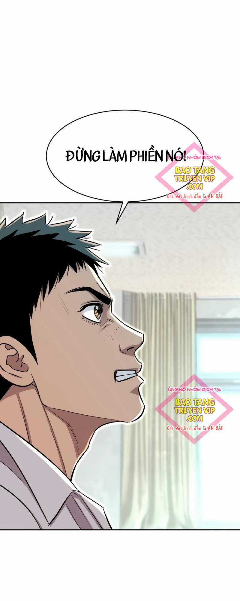 Cháu Trai Thiên Tài Của Vua Cho Vay Nặng Lãi Chapter 10 trang 78