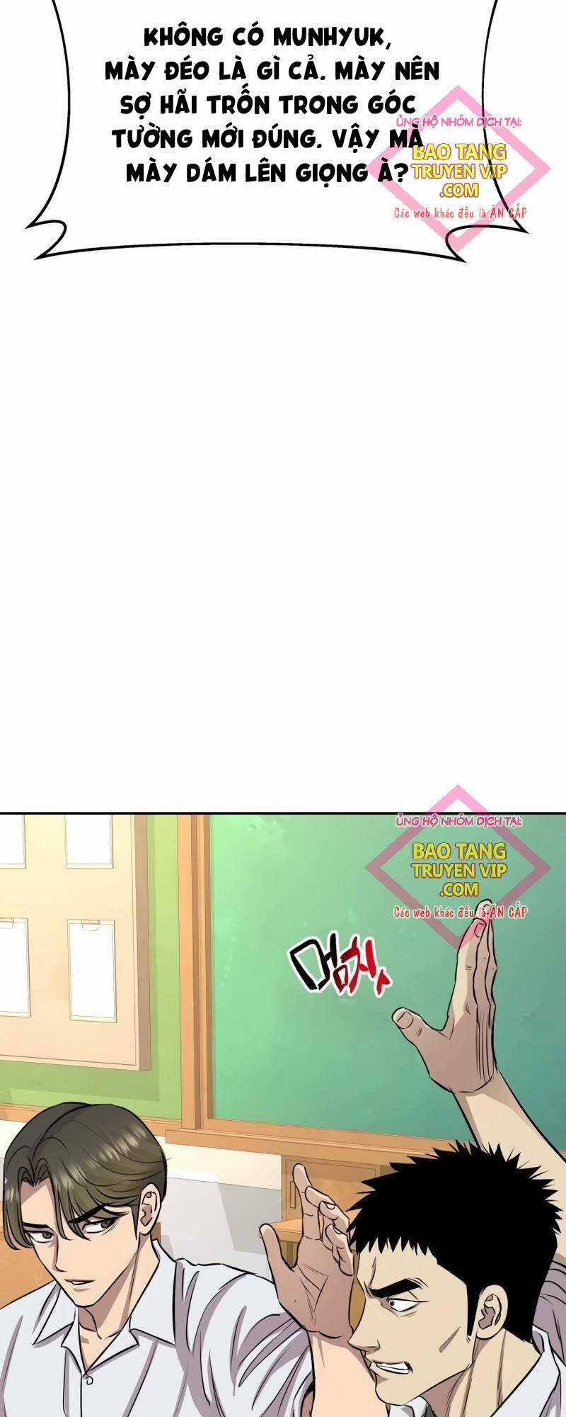 Cháu Trai Thiên Tài Của Vua Cho Vay Nặng Lãi Chapter 10 trang 80