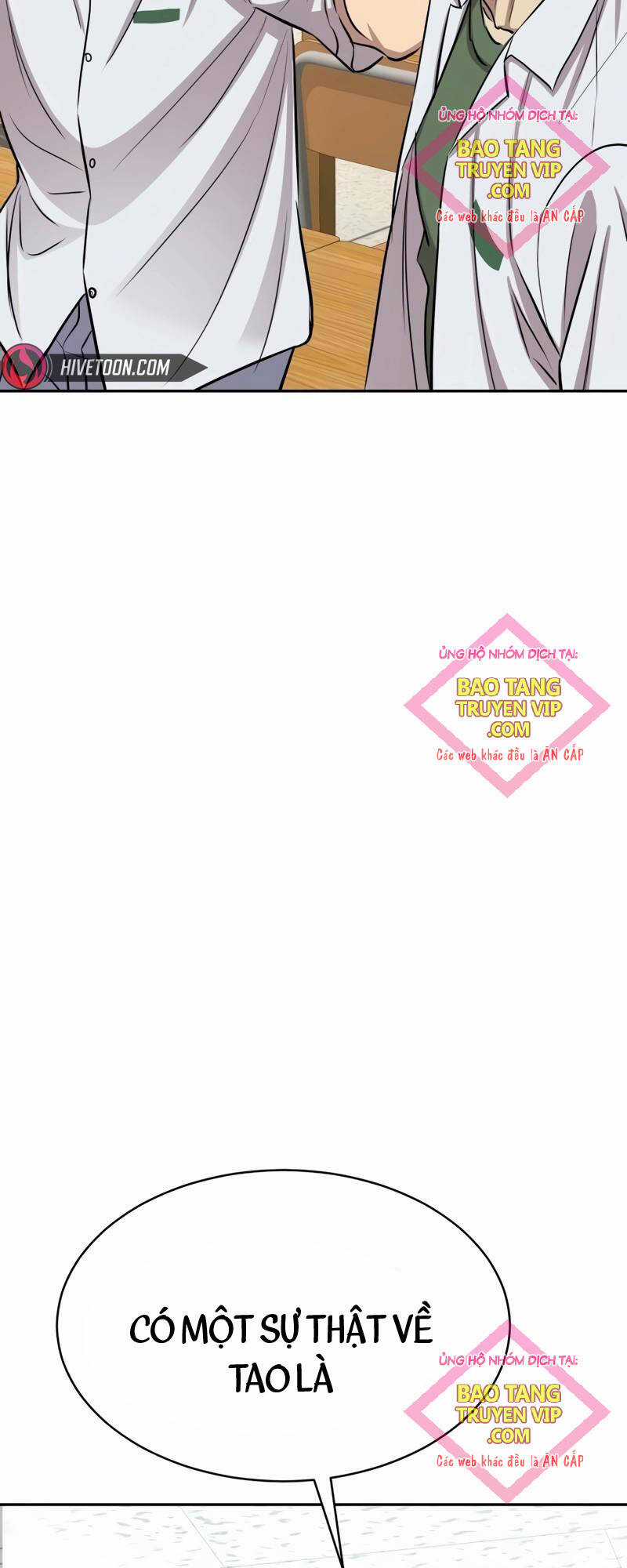 Cháu Trai Thiên Tài Của Vua Cho Vay Nặng Lãi Chapter 10 trang 81