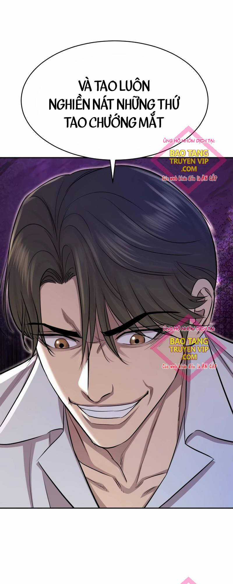 Cháu Trai Thiên Tài Của Vua Cho Vay Nặng Lãi Chapter 10 trang 83