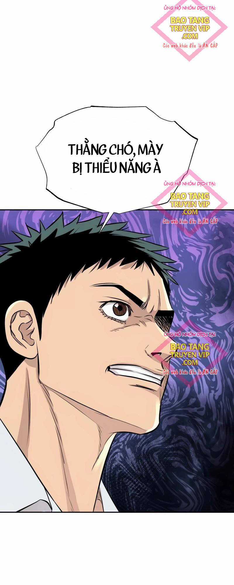 Cháu Trai Thiên Tài Của Vua Cho Vay Nặng Lãi Chapter 10 trang 84