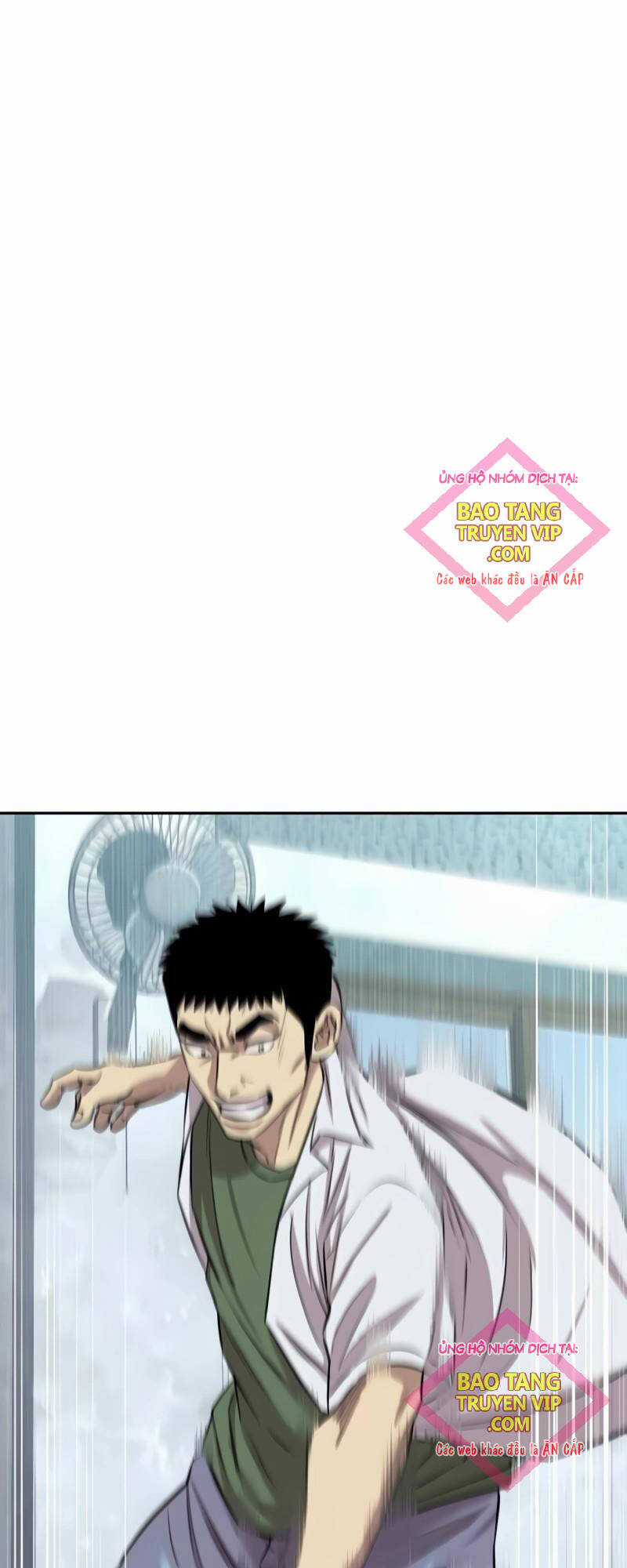 Cháu Trai Thiên Tài Của Vua Cho Vay Nặng Lãi Chapter 10 trang 85