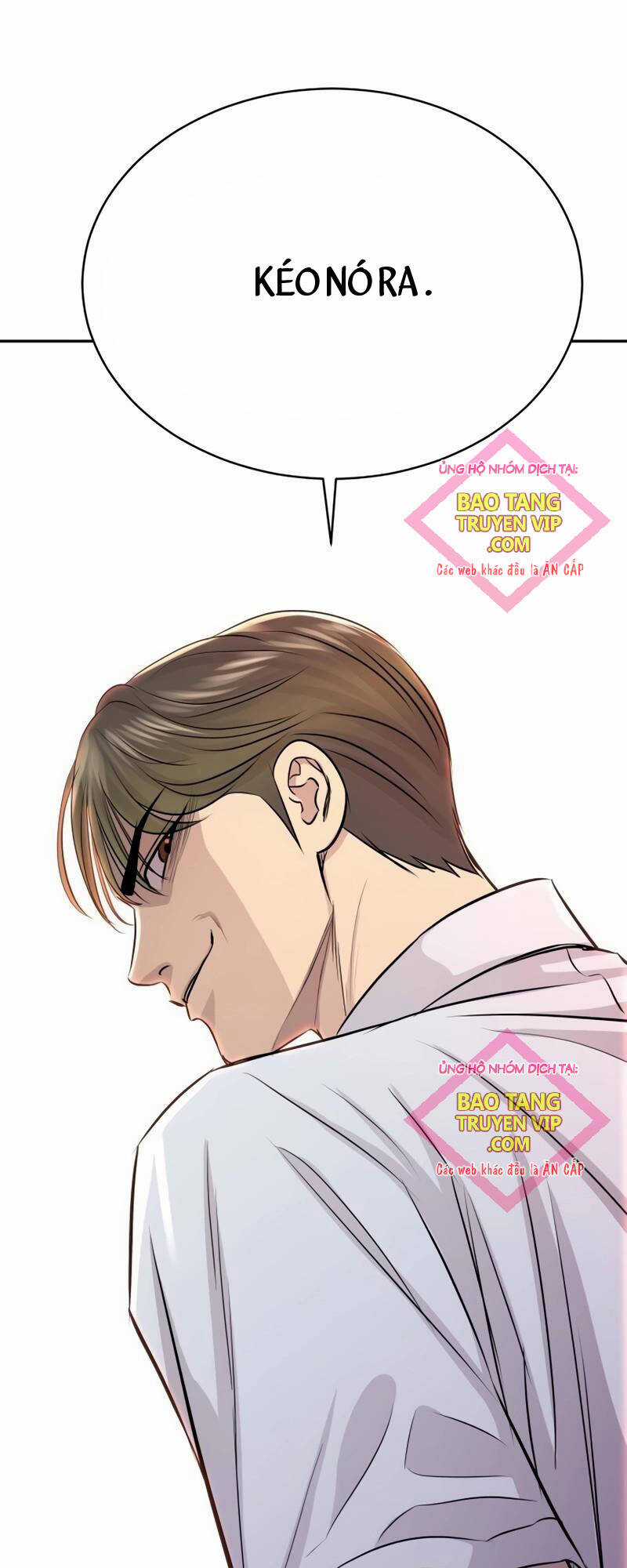 Cháu Trai Thiên Tài Của Vua Cho Vay Nặng Lãi Chapter 10 trang 88