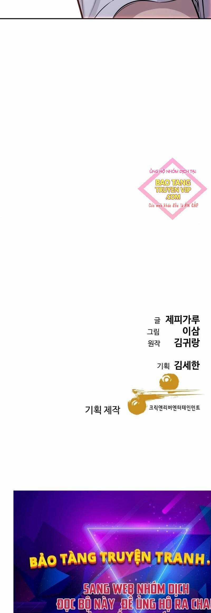 Cháu Trai Thiên Tài Của Vua Cho Vay Nặng Lãi Chapter 10 trang 89