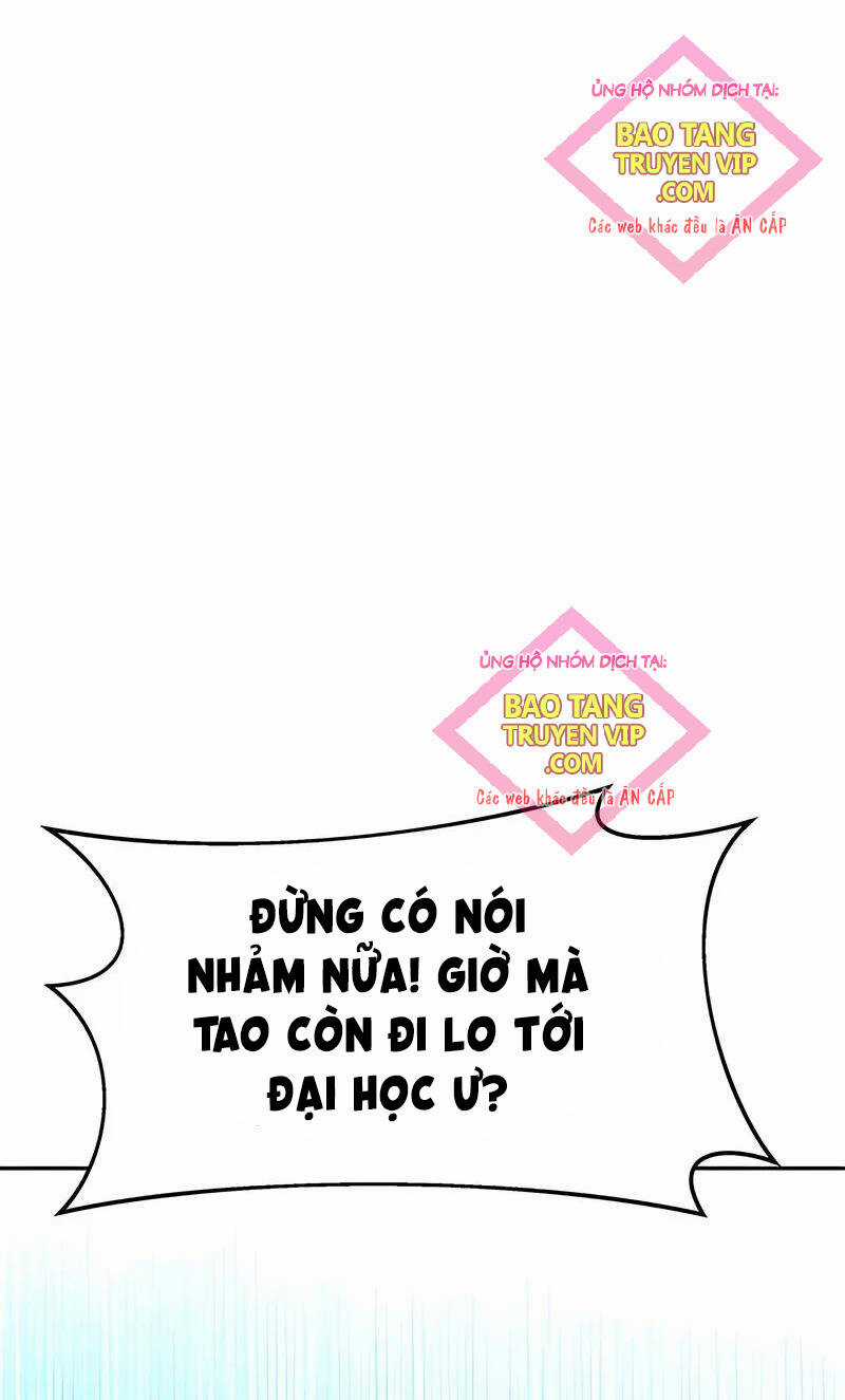 Cháu Trai Thiên Tài Của Vua Cho Vay Nặng Lãi Chapter 11 trang 13