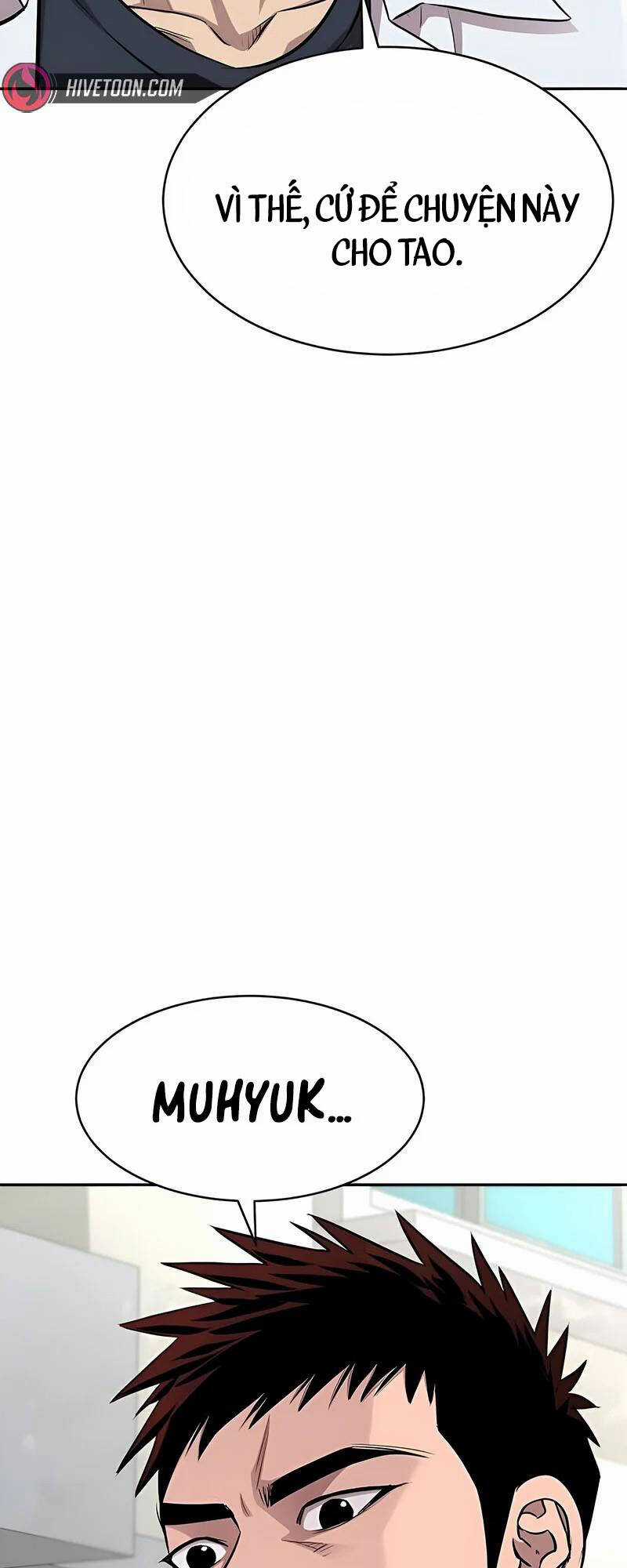 Cháu Trai Thiên Tài Của Vua Cho Vay Nặng Lãi Chapter 11 trang 17