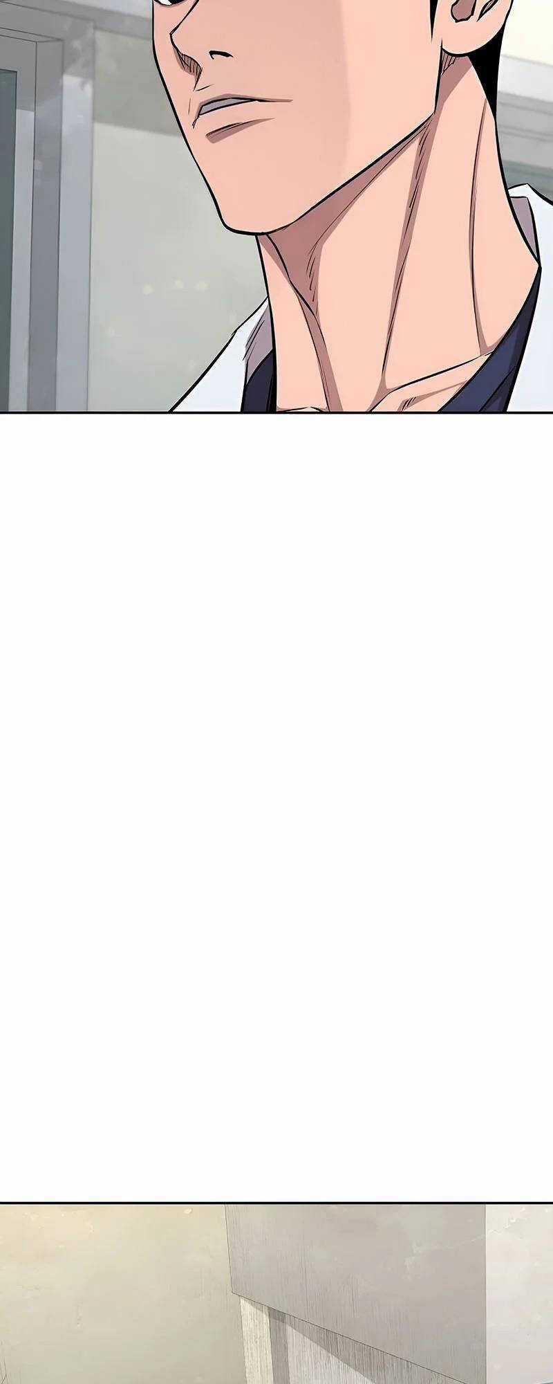 Cháu Trai Thiên Tài Của Vua Cho Vay Nặng Lãi Chapter 11 trang 18