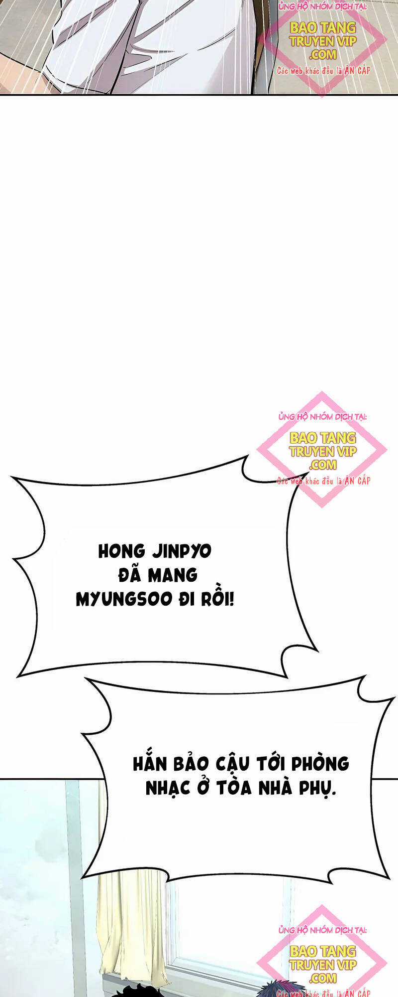 Cháu Trai Thiên Tài Của Vua Cho Vay Nặng Lãi Chapter 11 trang 2