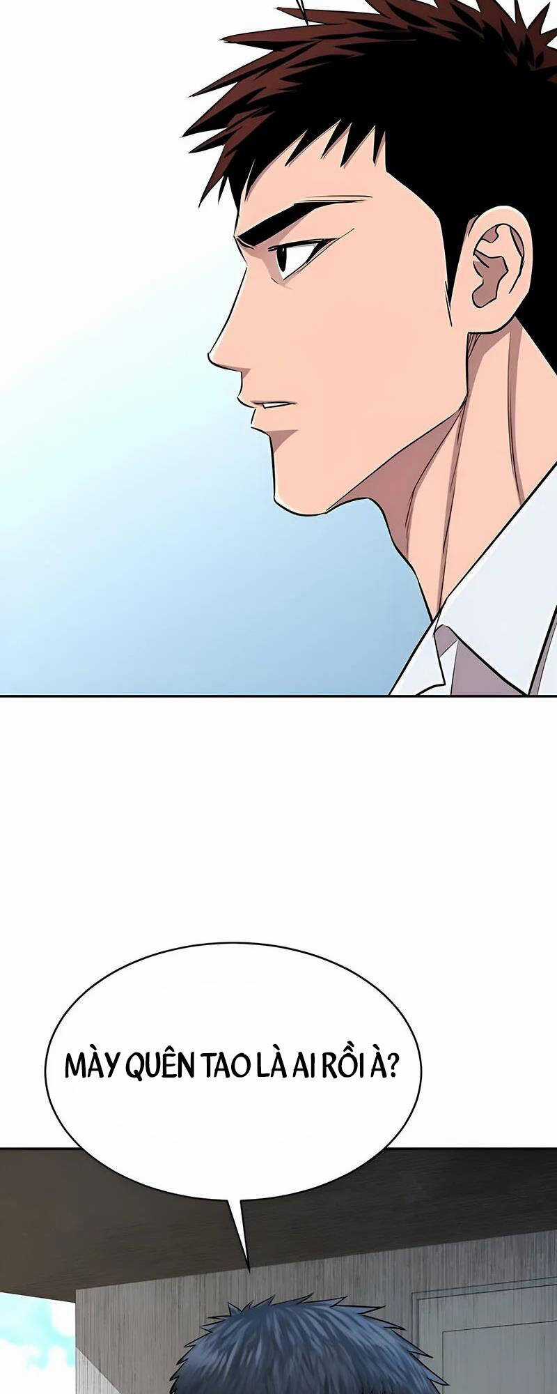 Cháu Trai Thiên Tài Của Vua Cho Vay Nặng Lãi Chapter 11 trang 21