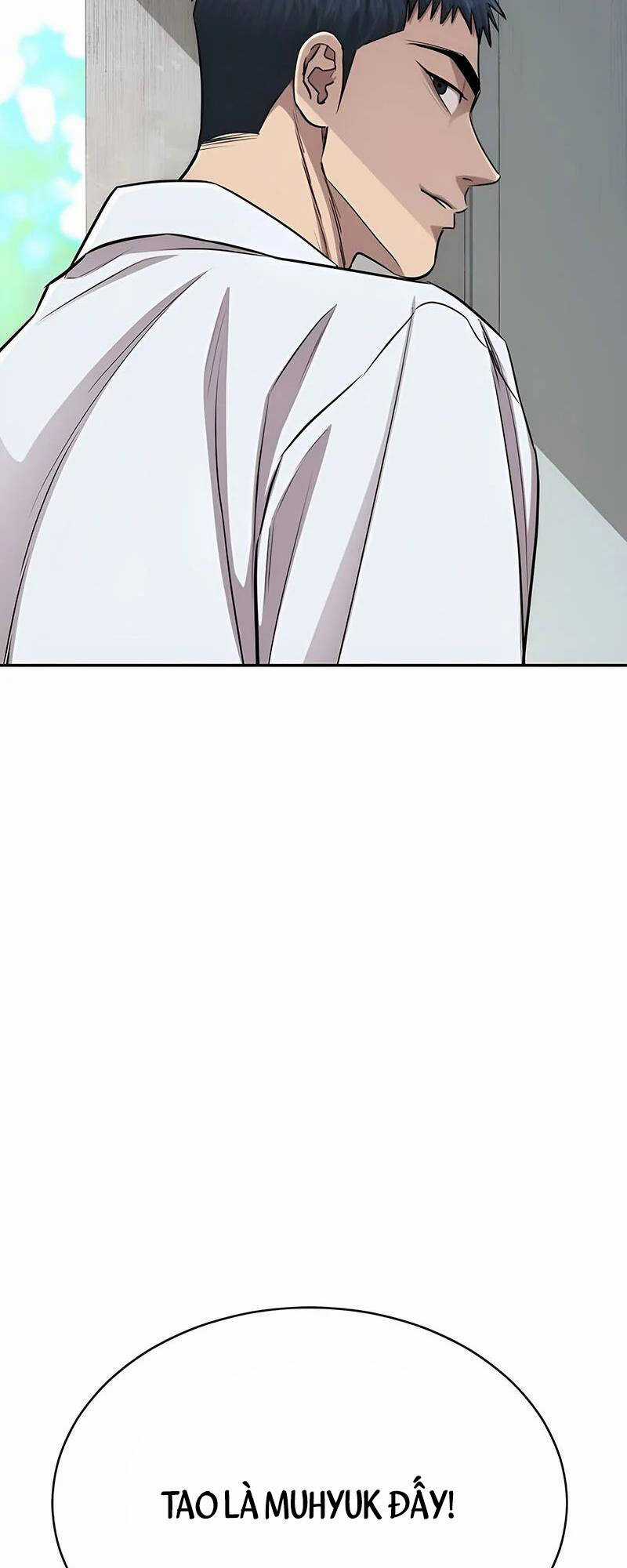 Cháu Trai Thiên Tài Của Vua Cho Vay Nặng Lãi Chapter 11 trang 22