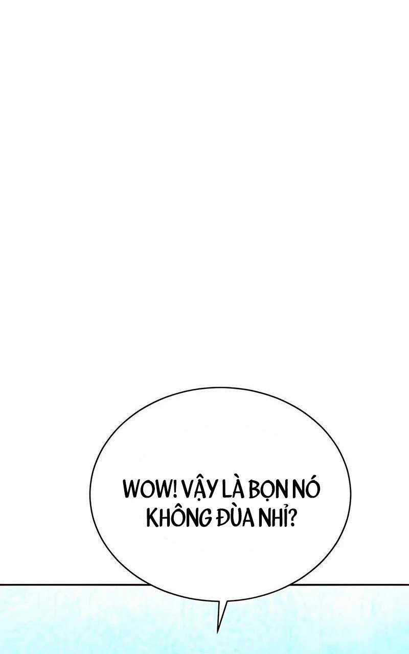 Cháu Trai Thiên Tài Của Vua Cho Vay Nặng Lãi Chapter 11 trang 27