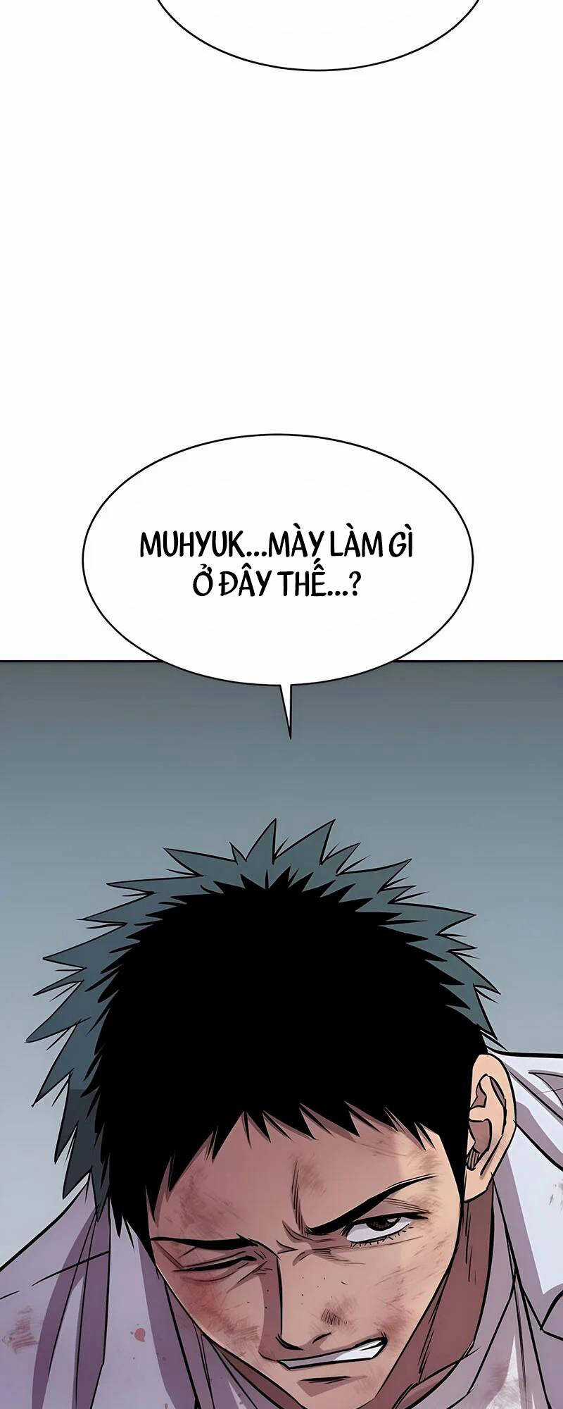 Cháu Trai Thiên Tài Của Vua Cho Vay Nặng Lãi Chapter 11 trang 30