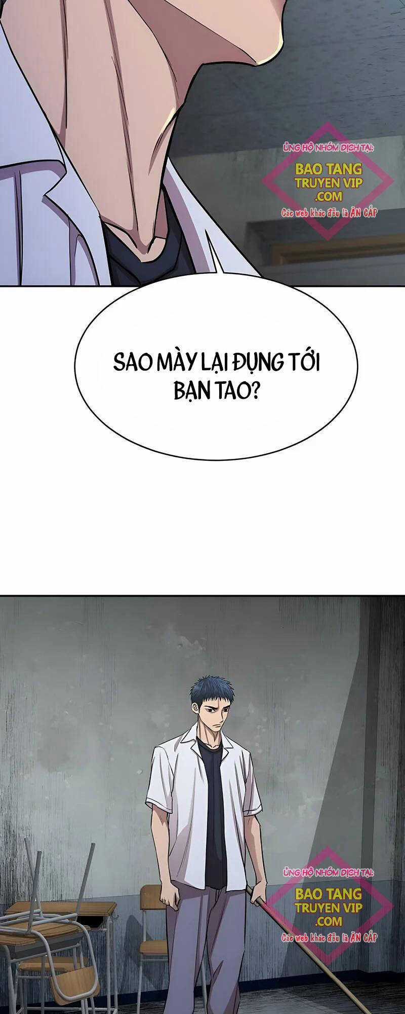 Cháu Trai Thiên Tài Của Vua Cho Vay Nặng Lãi Chapter 11 trang 32