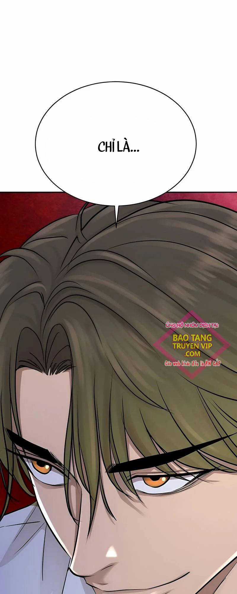 Cháu Trai Thiên Tài Của Vua Cho Vay Nặng Lãi Chapter 11 trang 35