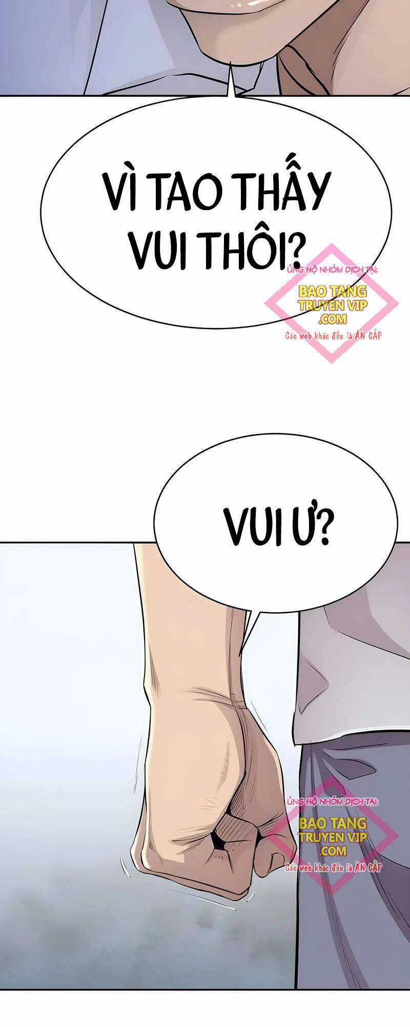 Cháu Trai Thiên Tài Của Vua Cho Vay Nặng Lãi Chapter 11 trang 36