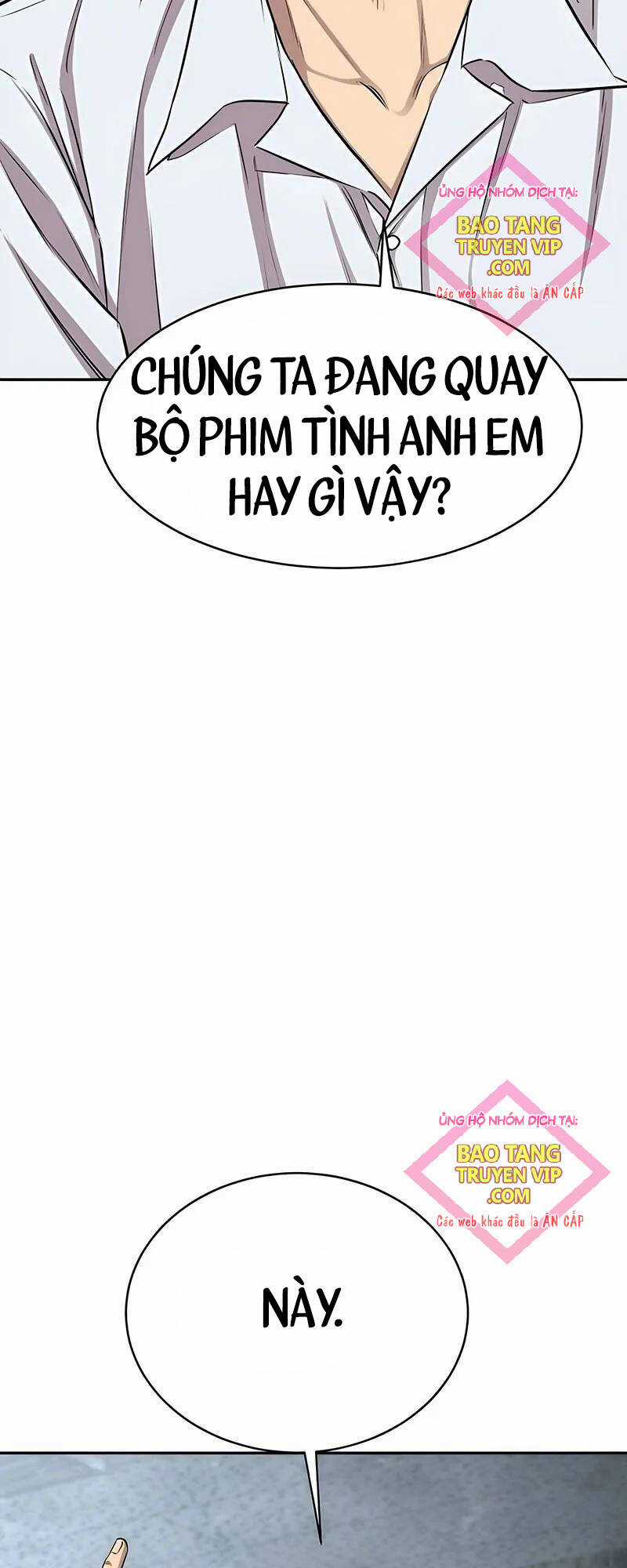 Cháu Trai Thiên Tài Của Vua Cho Vay Nặng Lãi Chapter 11 trang 39