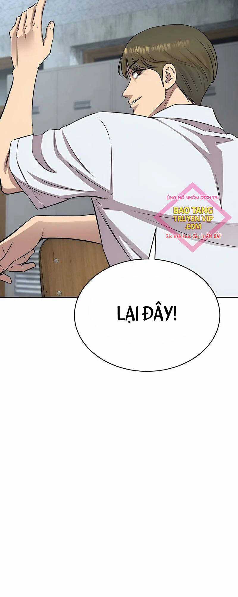 Cháu Trai Thiên Tài Của Vua Cho Vay Nặng Lãi Chapter 11 trang 40