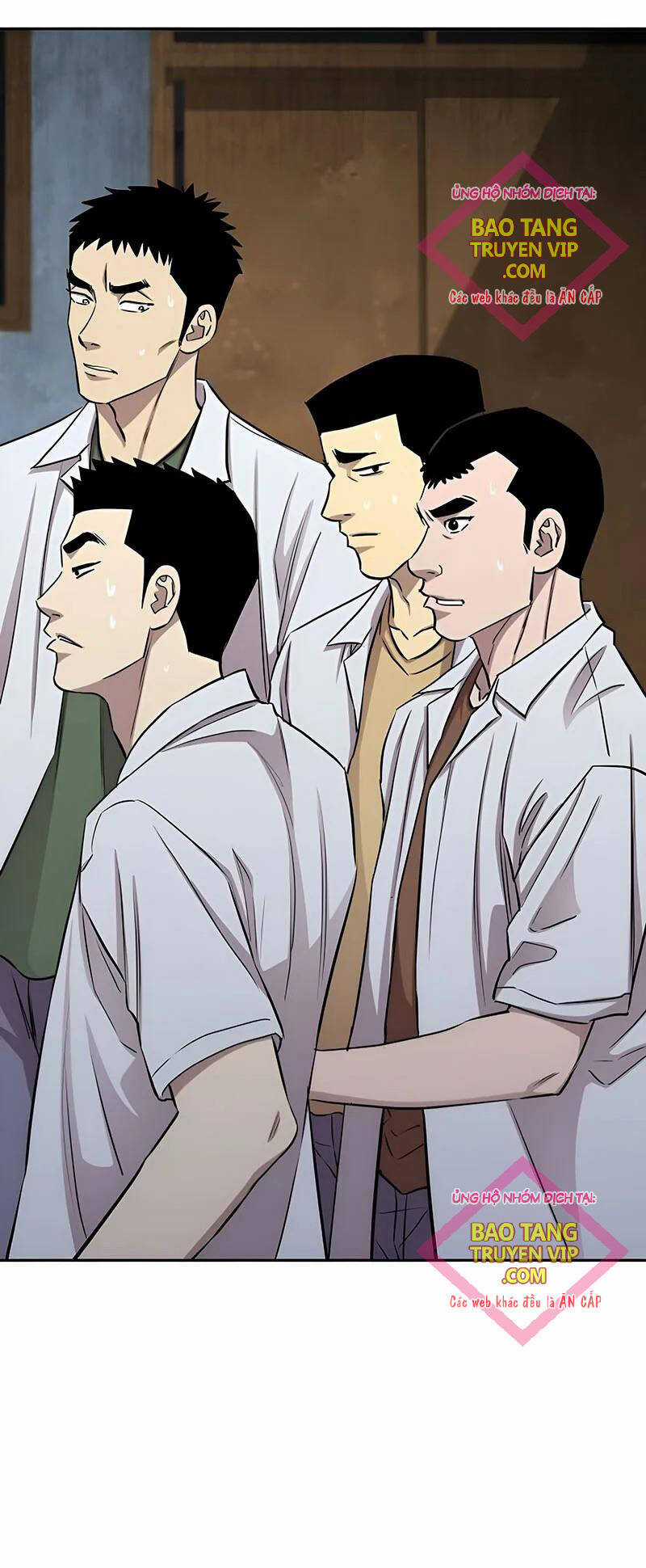 Cháu Trai Thiên Tài Của Vua Cho Vay Nặng Lãi Chapter 11 trang 41