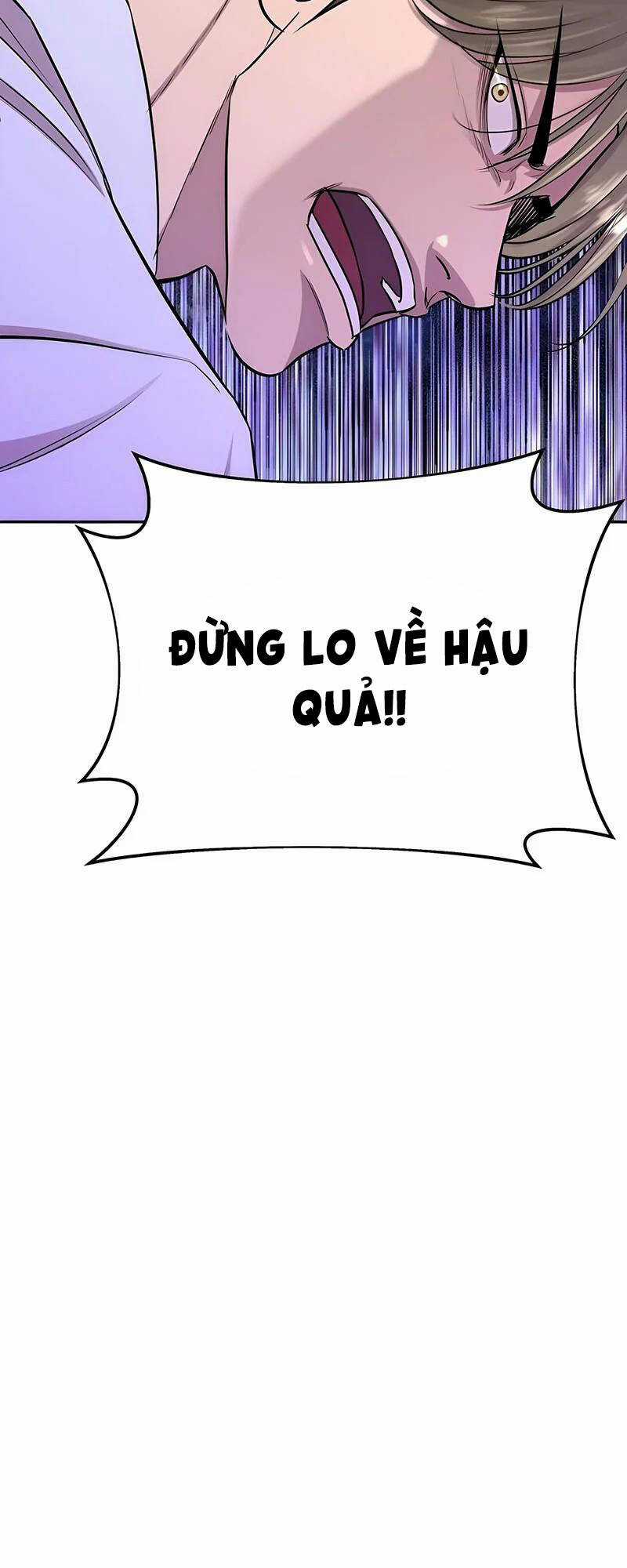 Cháu Trai Thiên Tài Của Vua Cho Vay Nặng Lãi Chapter 11 trang 44