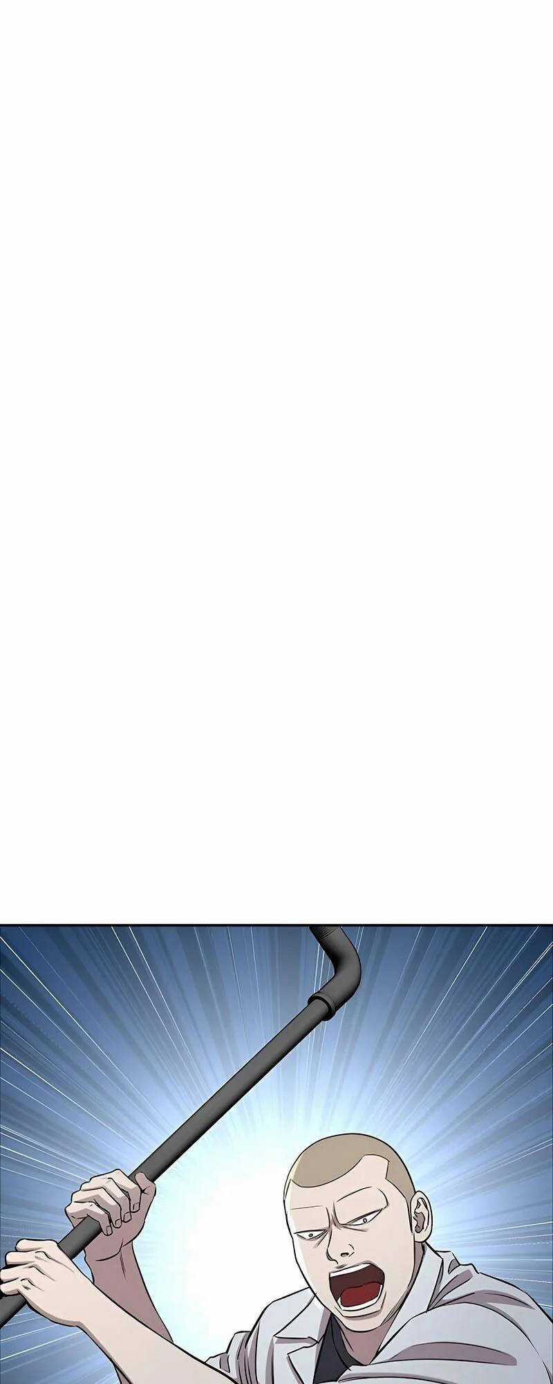 Cháu Trai Thiên Tài Của Vua Cho Vay Nặng Lãi Chapter 11 trang 46