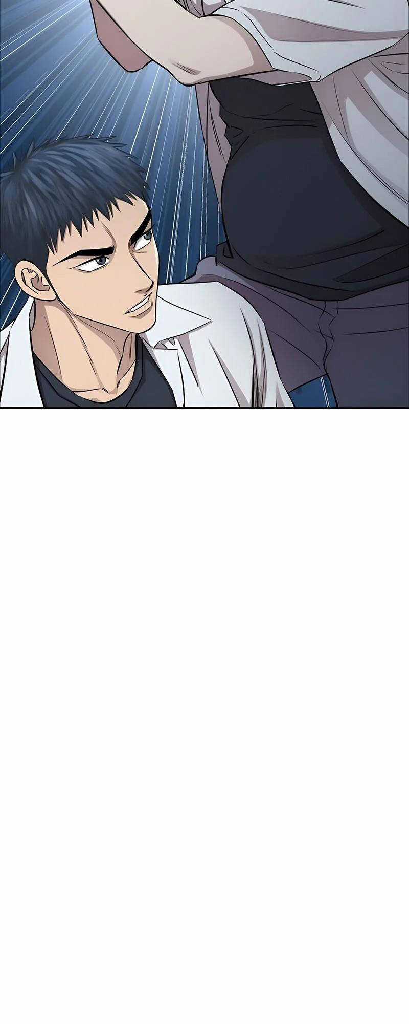 Cháu Trai Thiên Tài Của Vua Cho Vay Nặng Lãi Chapter 11 trang 47