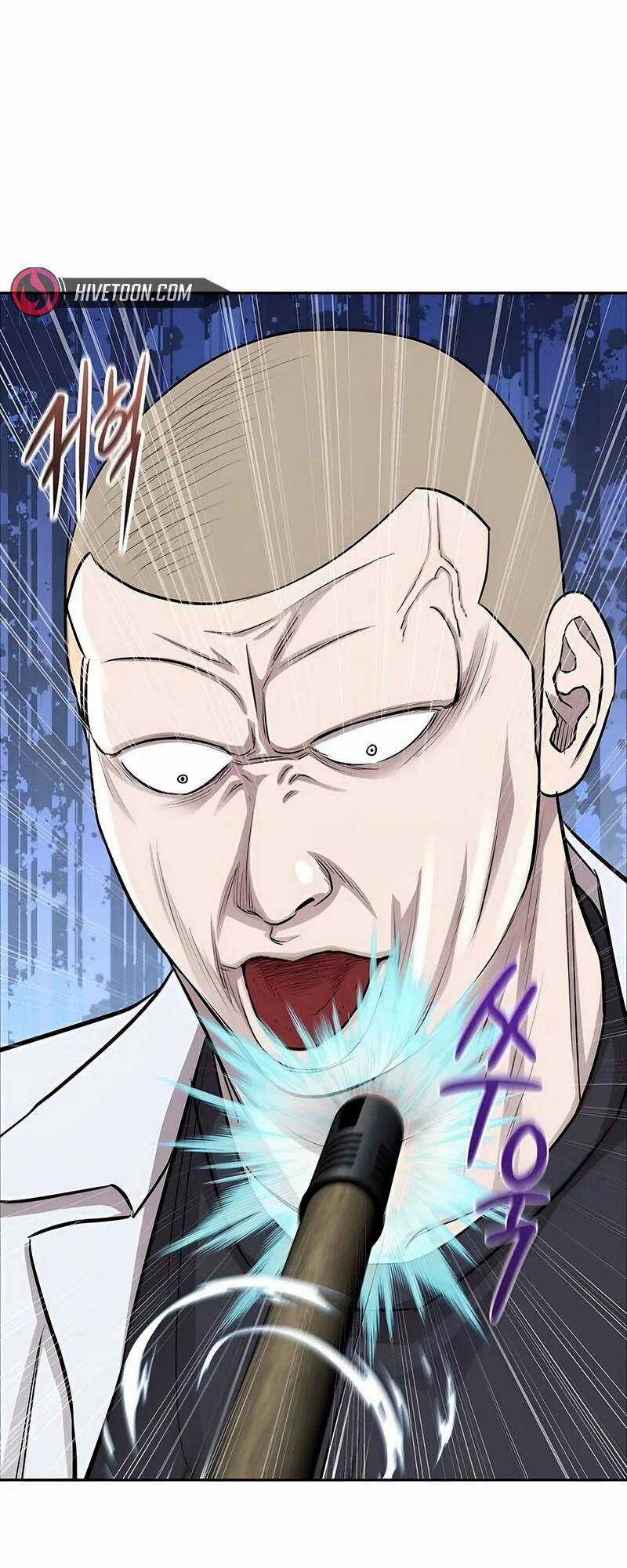 Cháu Trai Thiên Tài Của Vua Cho Vay Nặng Lãi Chapter 11 trang 48