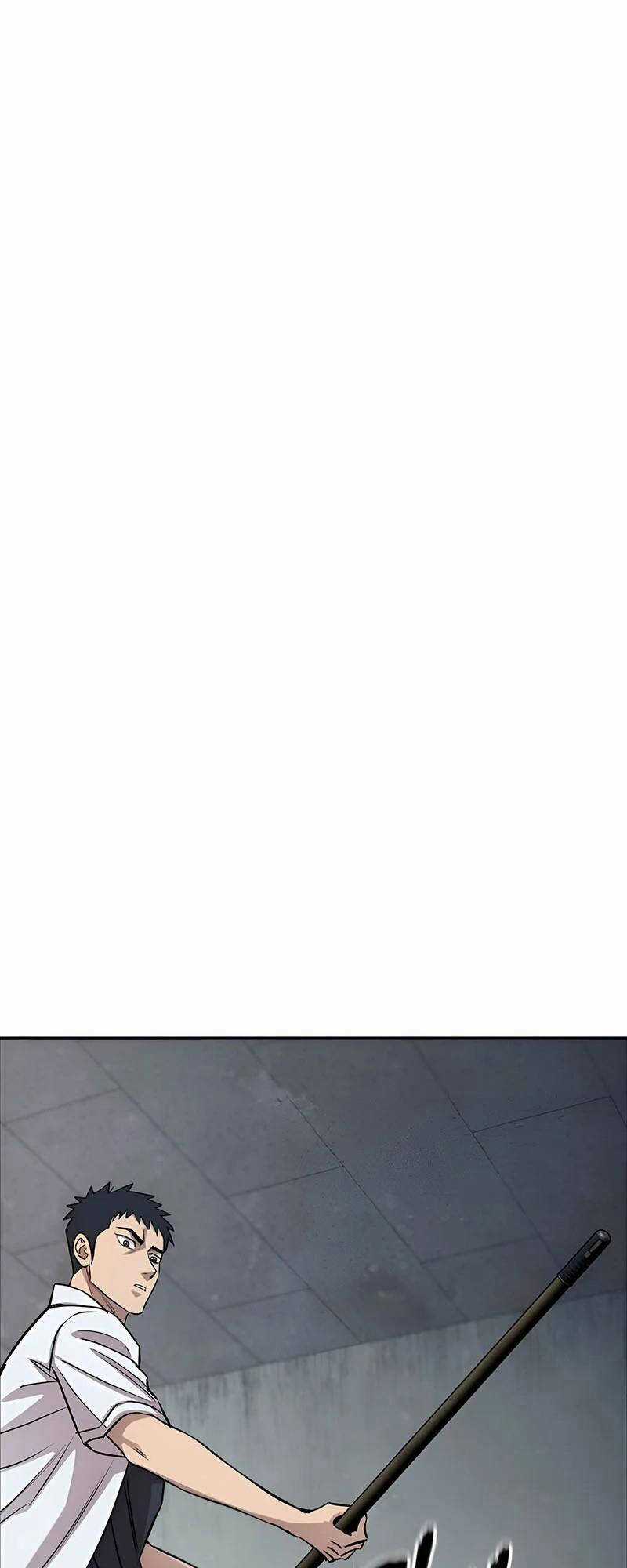 Cháu Trai Thiên Tài Của Vua Cho Vay Nặng Lãi Chapter 11 trang 49