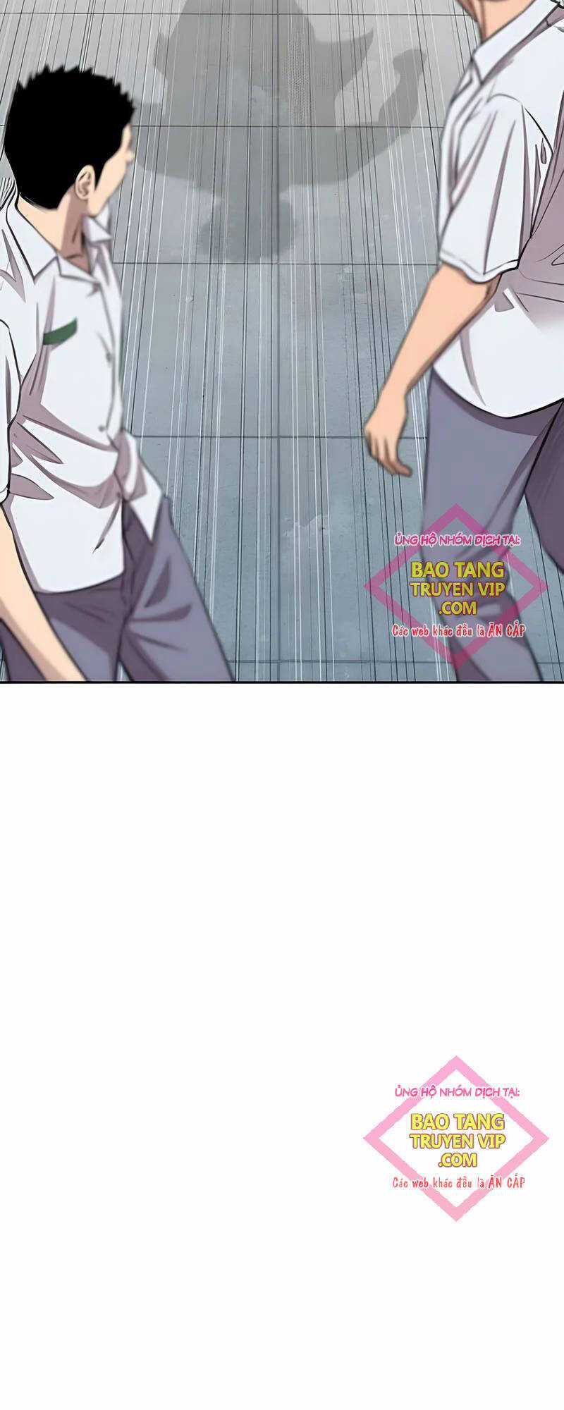 Cháu Trai Thiên Tài Của Vua Cho Vay Nặng Lãi Chapter 11 trang 5