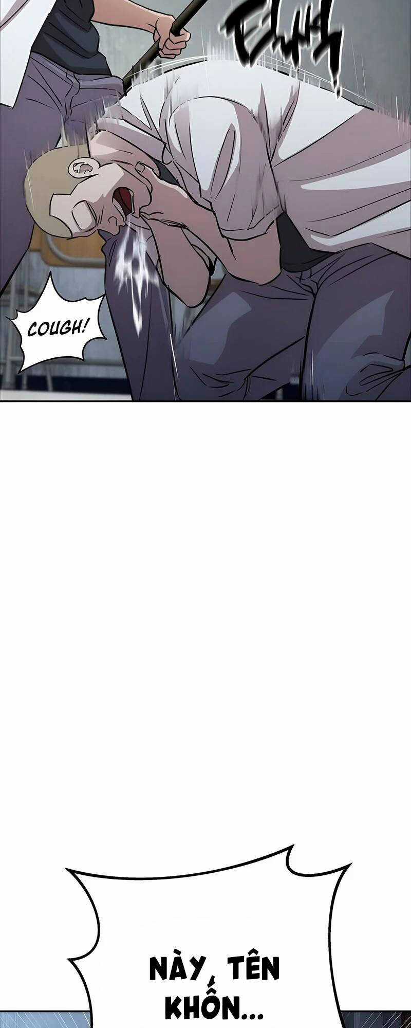 Cháu Trai Thiên Tài Của Vua Cho Vay Nặng Lãi Chapter 11 trang 50