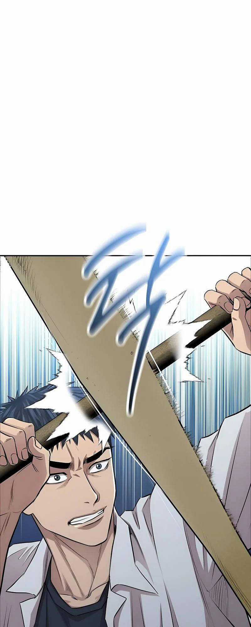 Cháu Trai Thiên Tài Của Vua Cho Vay Nặng Lãi Chapter 11 trang 52